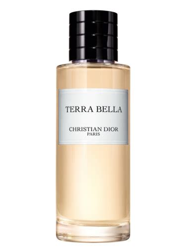 dior 200 terra bella|Terra Bella Fragrance by Christian Dior 2018 .